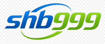 shb999 logo